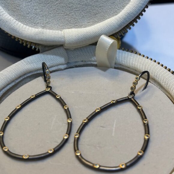 Freida Rothman Jewerly - Picture 10 of 16